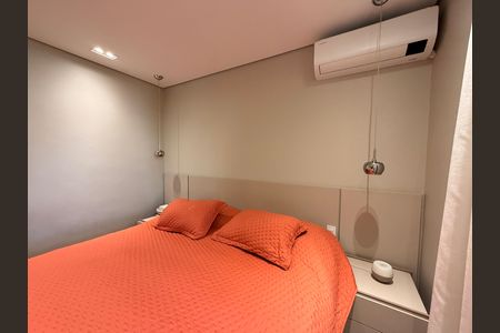 Apartamento para alugar com 280m², 4 quartos e 3 vagasSuíte 2 