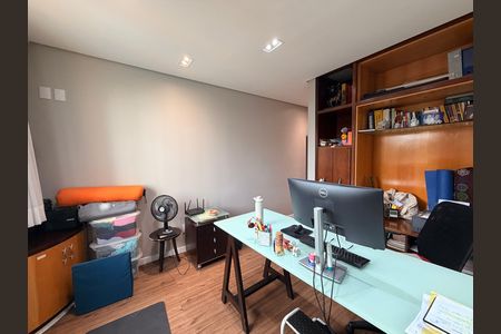 Apartamento para alugar com 280m², 4 quartos e 3 vagasSuíte 4