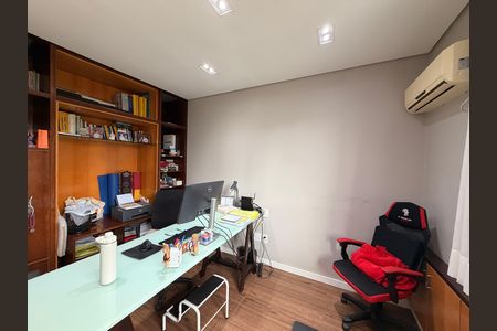 Apartamento para alugar com 280m², 4 quartos e 3 vagasSuíte 4