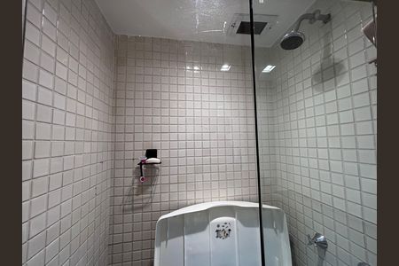 Apartamento à venda com 83m², 3 quartos e 1 vagaBanheiro