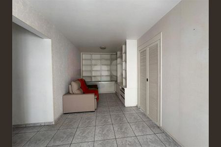 Apartamento à venda com 2 quartos, 57m² em Jardim São Paulo, São Paulo