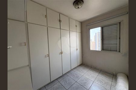 Apartamento à venda com 2 quartos, 57m² em Jardim São Paulo, São Paulo