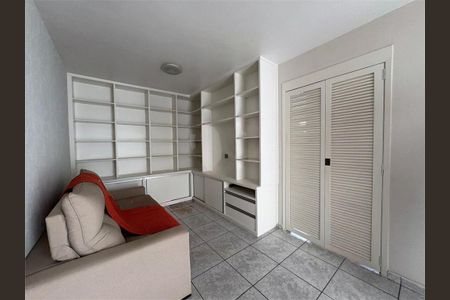Apartamento à venda com 2 quartos, 57m² em Jardim São Paulo, São Paulo