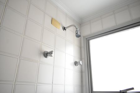 Apartamento à venda com 160m², 4 quartos e 2 vagasBanheiro 1