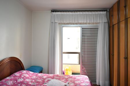 Apartamento à venda com 160m², 4 quartos e 2 vagasSuíte