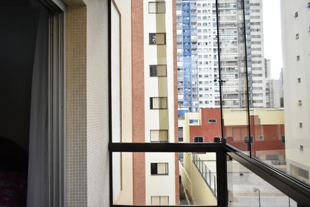 Apartamento à venda com 160m², 4 quartos e 2 vagasSacada Suíte