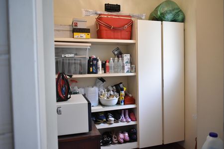 Apartamento à venda com 160m², 4 quartos e 2 vagasDespensa