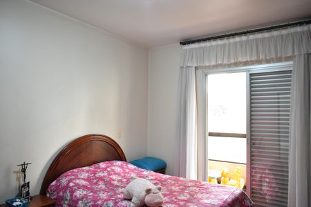 Apartamento à venda com 160m², 4 quartos e 2 vagasSuíte
