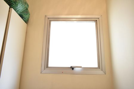 Apartamento à venda com 160m², 4 quartos e 2 vagasDespensa