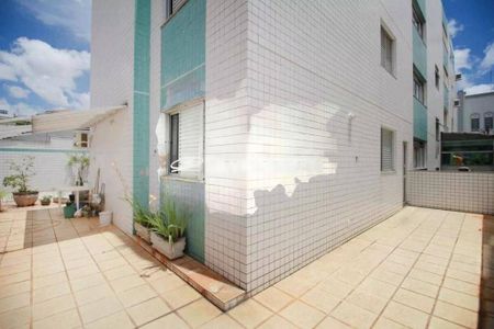 Apartamento à venda com 170m², 4 quartos e 2 vagas