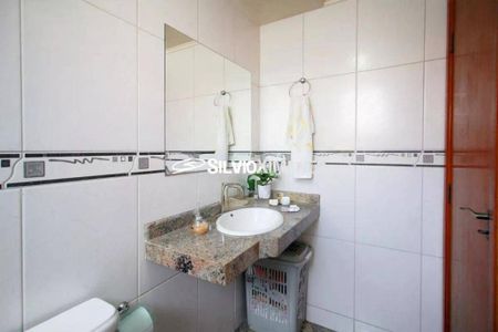 Apartamento à venda com 170m², 4 quartos e 2 vagas