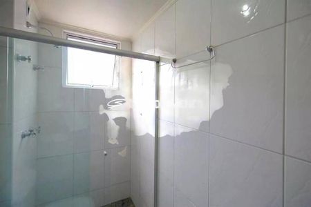 Apartamento à venda com 170m², 4 quartos e 2 vagas