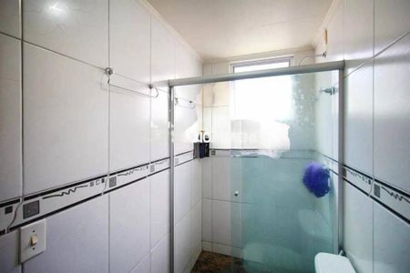 Apartamento à venda com 4 quartos, 170m² em Colégio Batista, Belo Horizonte