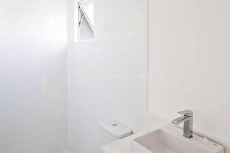 Apartamento à venda com 63m², 2 quartos e 1 vaga