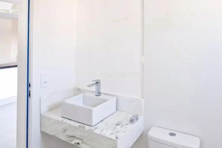 Apartamento à venda com 63m², 2 quartos e 1 vaga