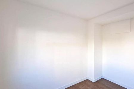 Apartamento à venda com 63m², 2 quartos e 1 vaga