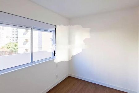 Apartamento à venda com 2 quartos, 63m² em Santa Efigênia, Belo Horizonte