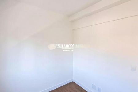 Apartamento à venda com 2 quartos, 63m² em Santa Efigênia, Belo Horizonte