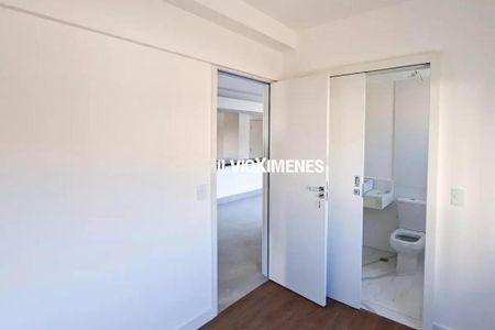 Apartamento à venda com 63m², 2 quartos e 1 vaga