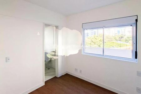 Apartamento à venda com 2 quartos, 63m² em Santa Efigênia, Belo Horizonte