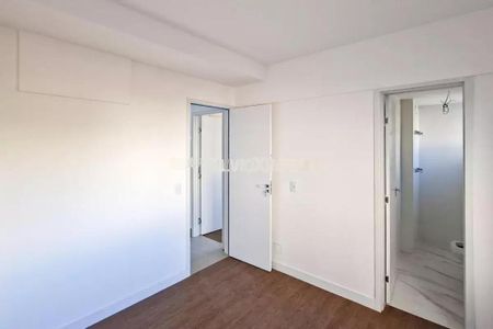 Apartamento à venda com 2 quartos, 63m² em Santa Efigênia, Belo Horizonte