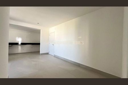 Apartamento à venda com 74m², 3 quartos e 2 vagas