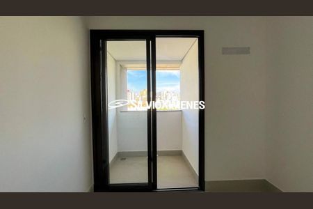 Apartamento à venda com 74m², 3 quartos e 2 vagas