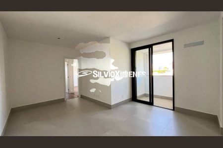 Apartamento à venda com 74m², 3 quartos e 2 vagas