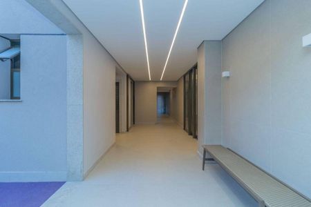 Apartamento à venda com 74m², 3 quartos e 2 vagas