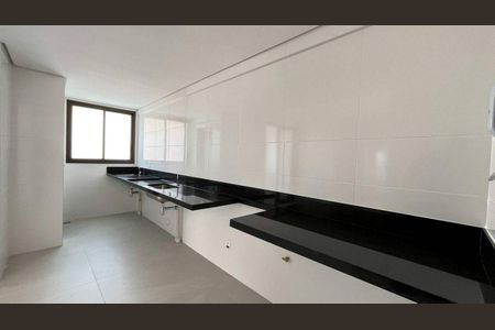 Apartamento à venda com 74m², 3 quartos e 2 vagas