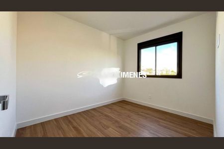 Apartamento à venda com 74m², 3 quartos e 2 vagas
