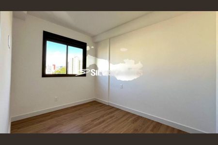 Apartamento à venda com 74m², 3 quartos e 2 vagas