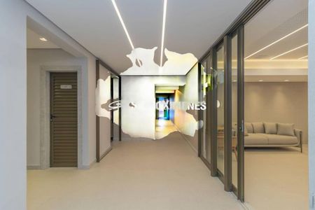 Apartamento à venda com 74m², 3 quartos e 2 vagas