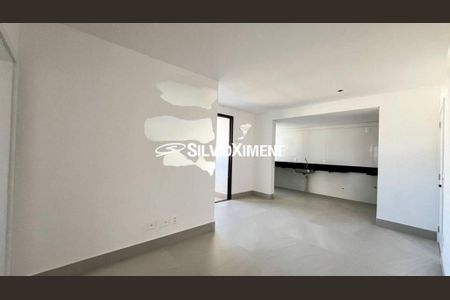Apartamento à venda com 74m², 3 quartos e 2 vagas