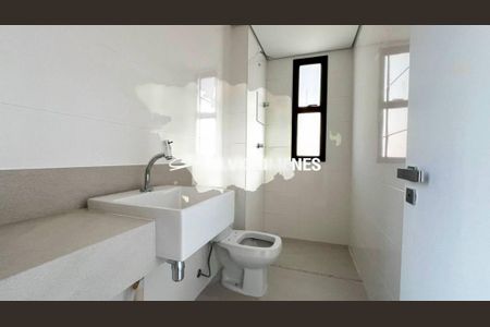 Apartamento à venda com 74m², 3 quartos e 2 vagas
