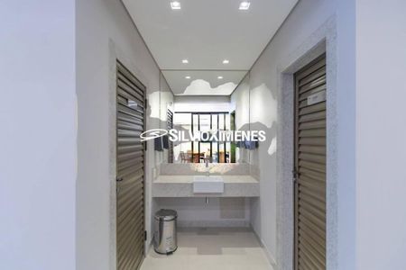 Apartamento à venda com 74m², 3 quartos e 2 vagas