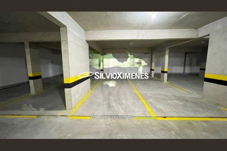 Apartamento à venda com 74m², 3 quartos e 2 vagas