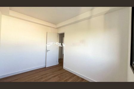 Apartamento à venda com 74m², 3 quartos e 2 vagas