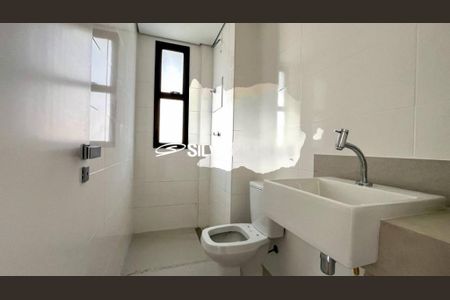 Apartamento à venda com 74m², 3 quartos e 2 vagas