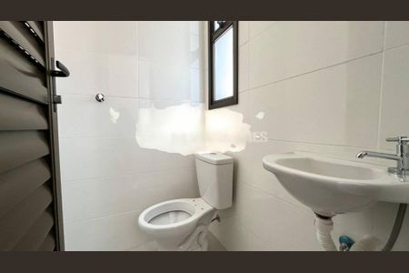 Apartamento à venda com 74m², 3 quartos e 2 vagas