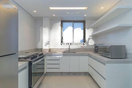 Apartamento à venda com 74m², 3 quartos e 2 vagas