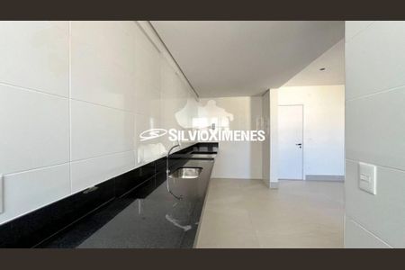 Apartamento à venda com 74m², 3 quartos e 2 vagas