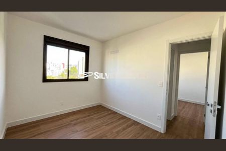 Apartamento à venda com 74m², 3 quartos e 2 vagas