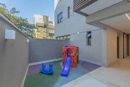 Apartamento à venda com 74m², 3 quartos e 2 vagas