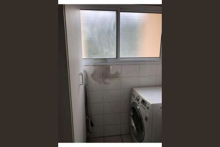 Apartamento à venda com 2 quartos, 58m² em Barra Funda, São Paulo