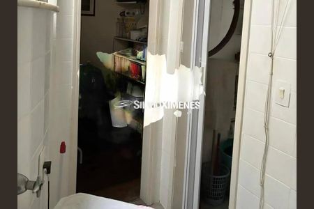 Apartamento à venda com 128m², 4 quartos e 1 vaga