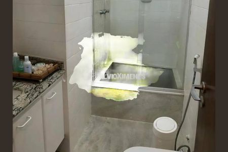 Apartamento à venda com 128m², 4 quartos e 1 vaga