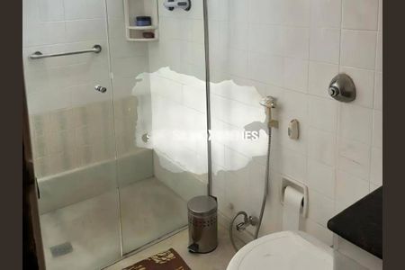 Apartamento à venda com 128m², 4 quartos e 1 vaga
