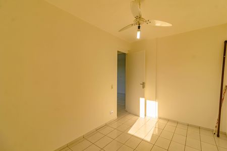 Apartamento para alugar com 62m², 2 quartos e 1 vaga