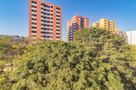 Apartamento para alugar com 62m², 2 quartos e 1 vaga